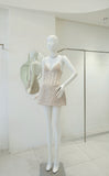 Seraphine Dress