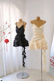 Valentina Dress