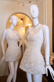 Aritzia Dress (On hand)