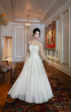 Aveline Dress
