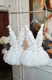 Catriona Dress