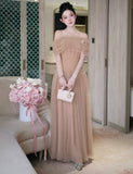Melissa Dress