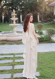 Naomi Dress