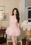 Soraya Dress