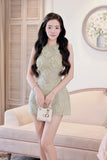 Kylie Dress