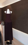 Cheska Dress (On hand)