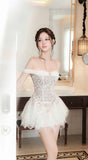Marina Dress