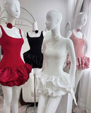 Kirsten Dress