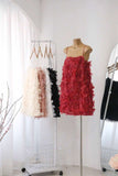 Annie Dress (On hand)