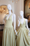 Clara Dress (On hand)
