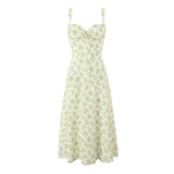Kimberly Dress