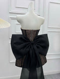Zanea Dress