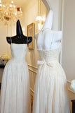 Aveline Dress
