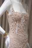 Vera Dress