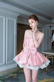 Miana Dress