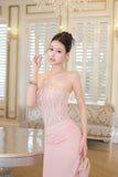 Rafaela Dress