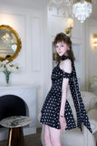 Lucinda Dress
