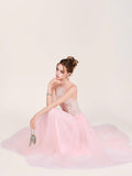 Sephina Dress