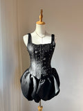 Jasmine Dress (On hand)