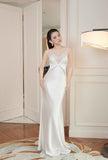 Xyra Dress (On hand)
