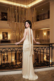 Maravelle Dress