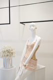 Danica Dress