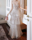 Alessandra Dress
