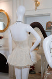 Sheryl Set