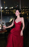 Francine Dress