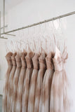 Sevia Dress