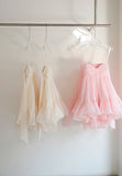 Rizella Dress