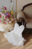 Estelle Dress (On hand)