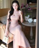 Gracie Dress