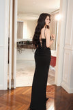 Cressa Dress