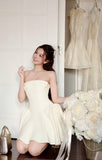 Simona Dress (On hand)