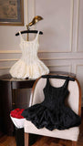 Serafina Dress