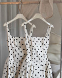 Eleanor Dress