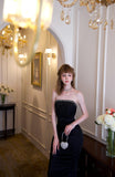 Zyrelle Dress
