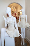 Ivana Dress