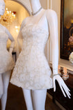 Aritzia Dress (On hand)
