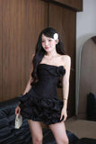 Zaria Set