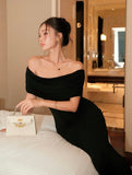 Anella Dress
