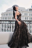 Thalia Dress