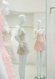 Seraphine Dress