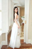 Rosalie Dress