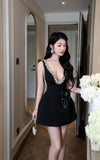 Esme Dress