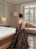 Thalia Dress