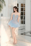 Khalia Dress