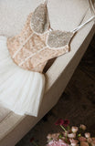Rania Dress