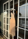 Amina Dress